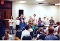 25 Years of Rochester YFC Bible Quizzing-0288.jpg